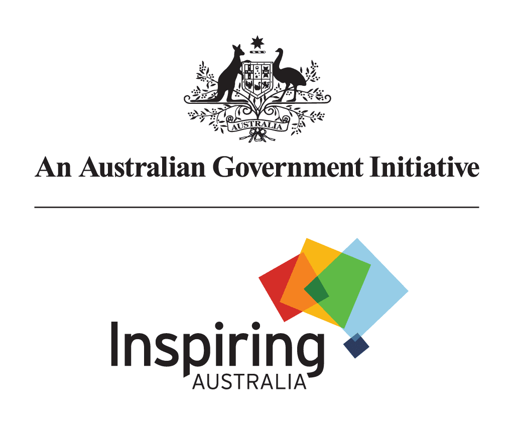 initiative_ia_colour_stacked_large.gif
