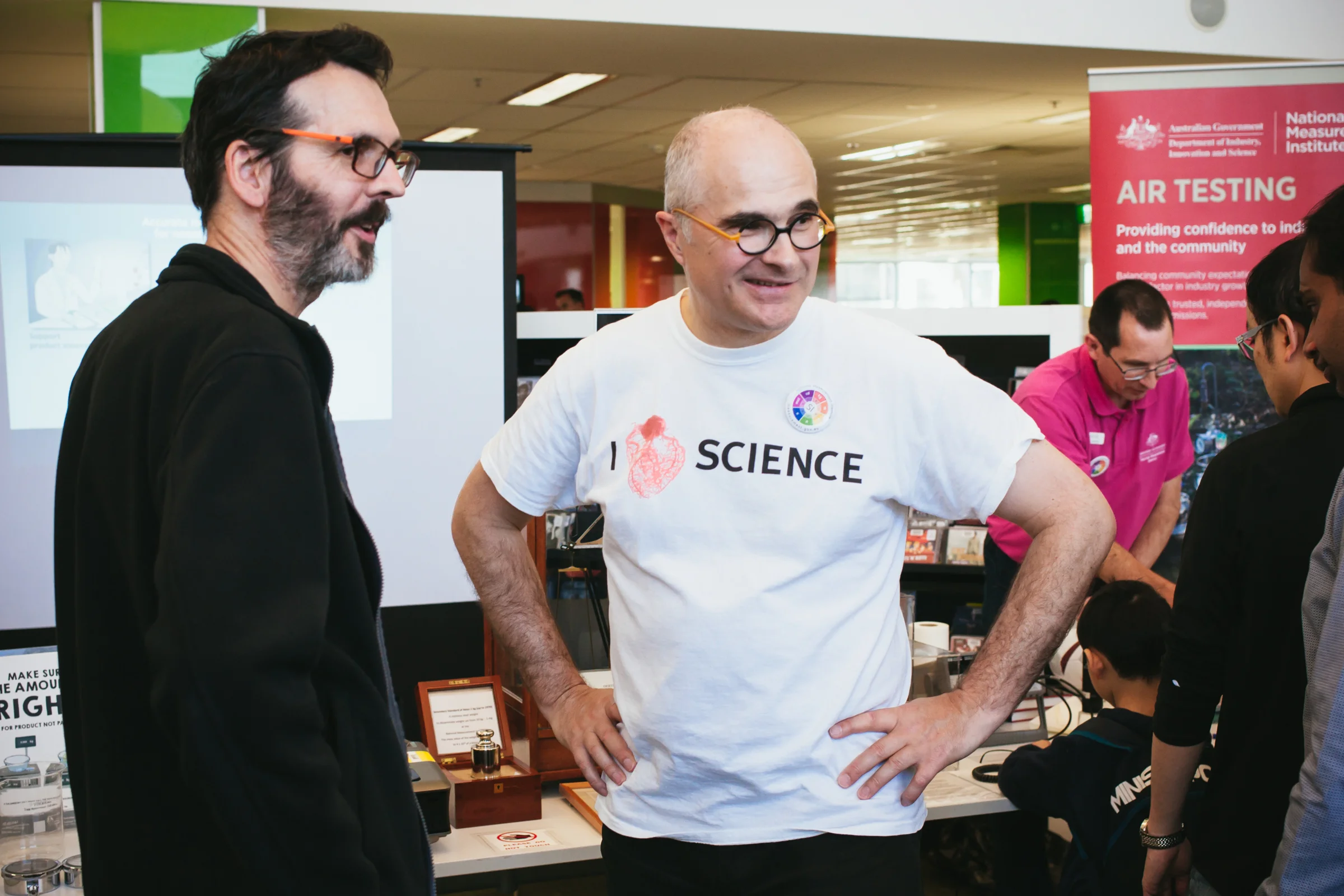 science-59.jpg