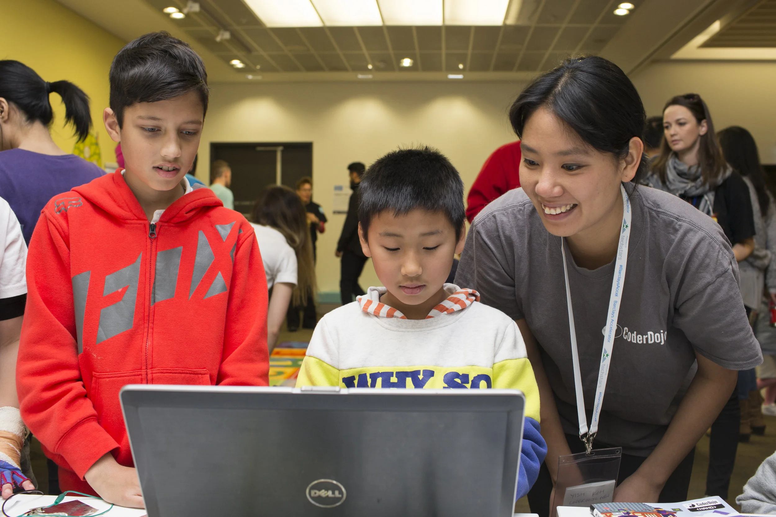 science-week-chatswood-0011.jpg