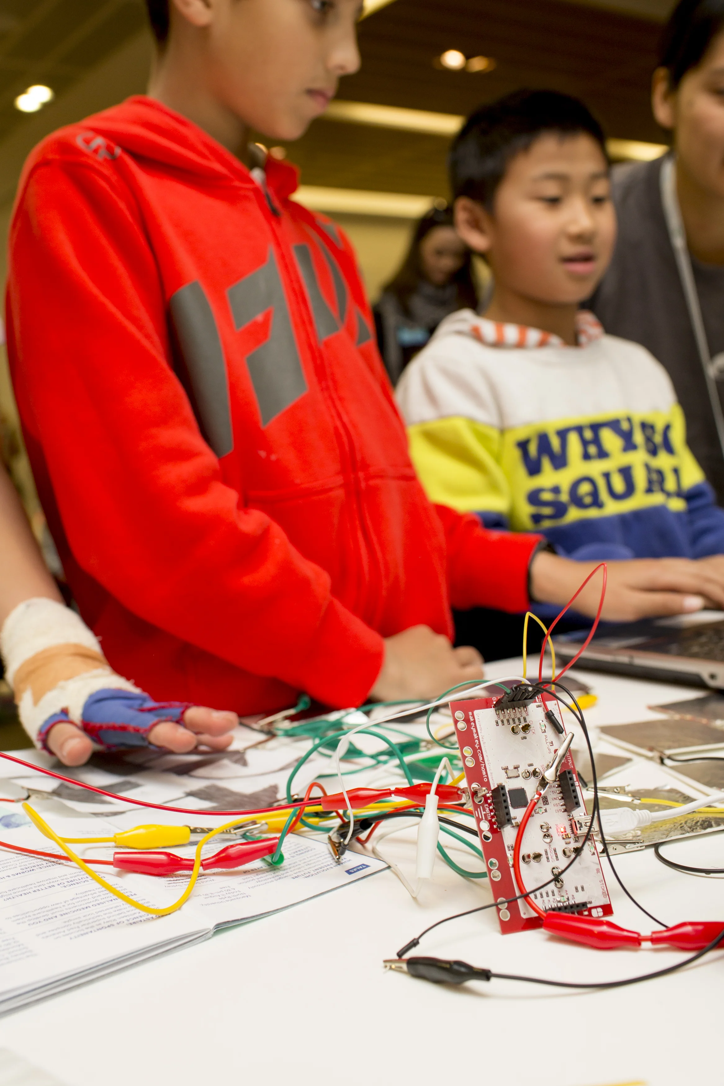 science-week-chatswood-0013.jpg
