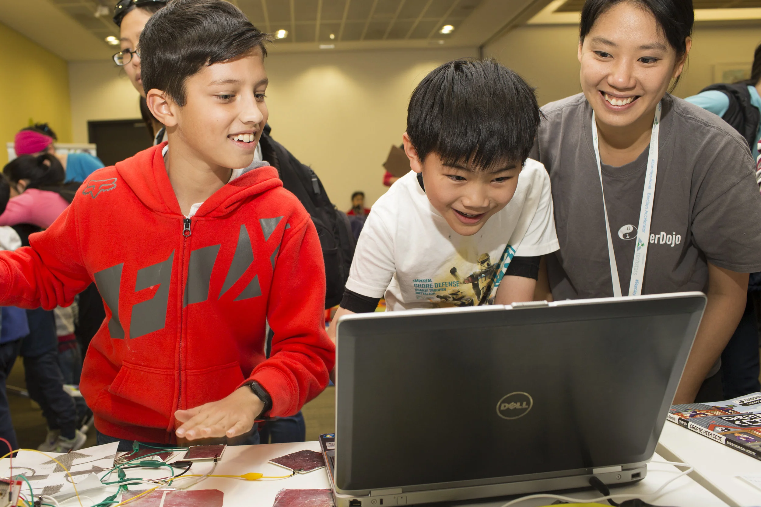 science-week-chatswood-0020.jpg