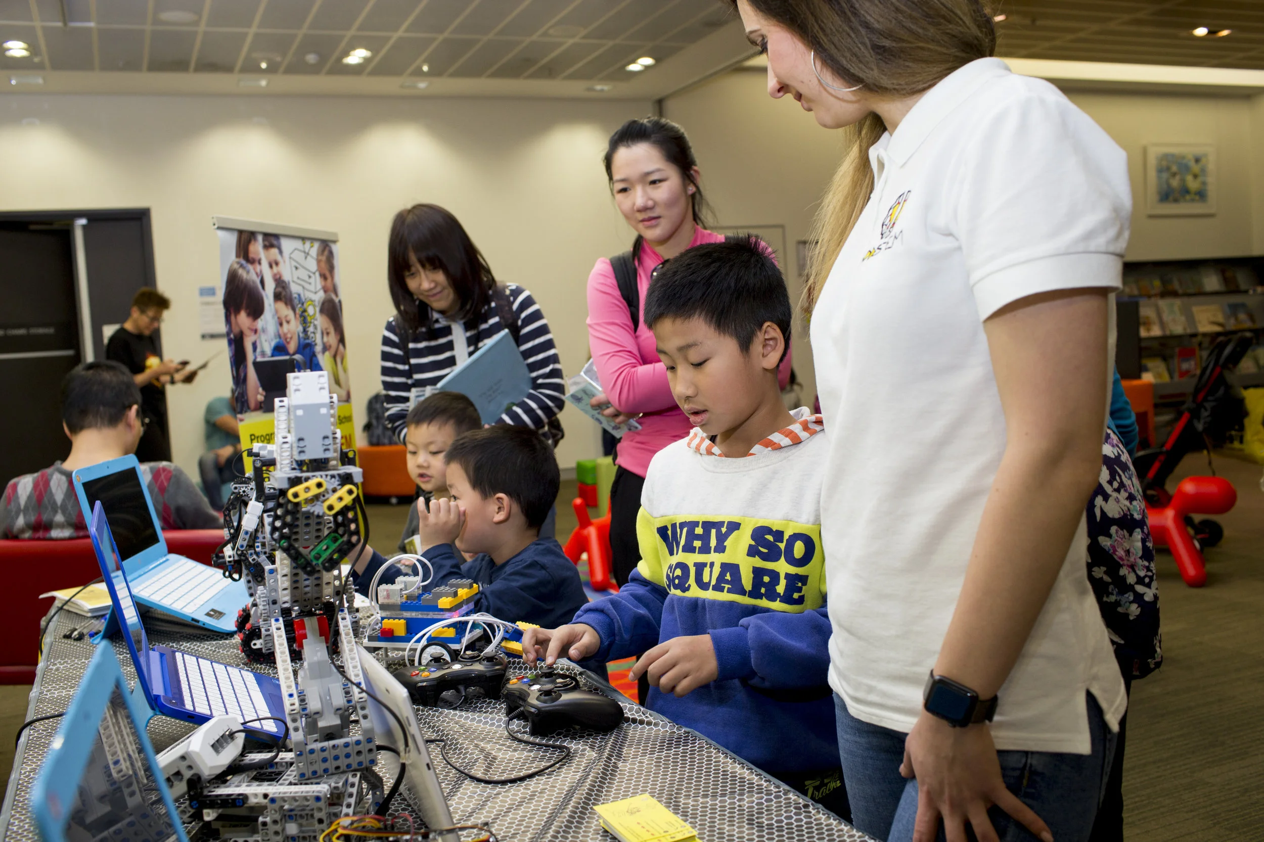 science-week-chatswood-0026.jpg