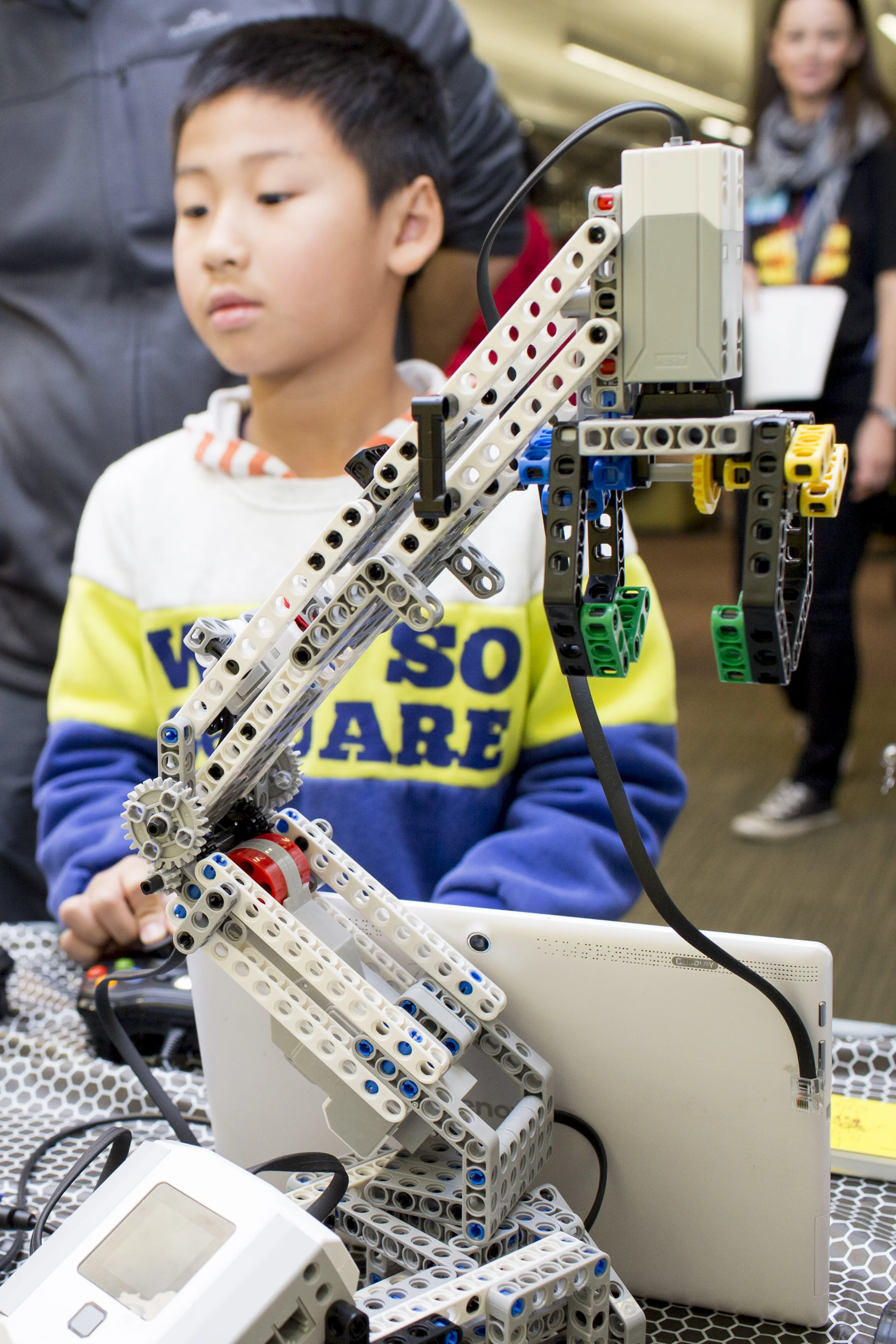 science-week-chatswood-0028.jpg