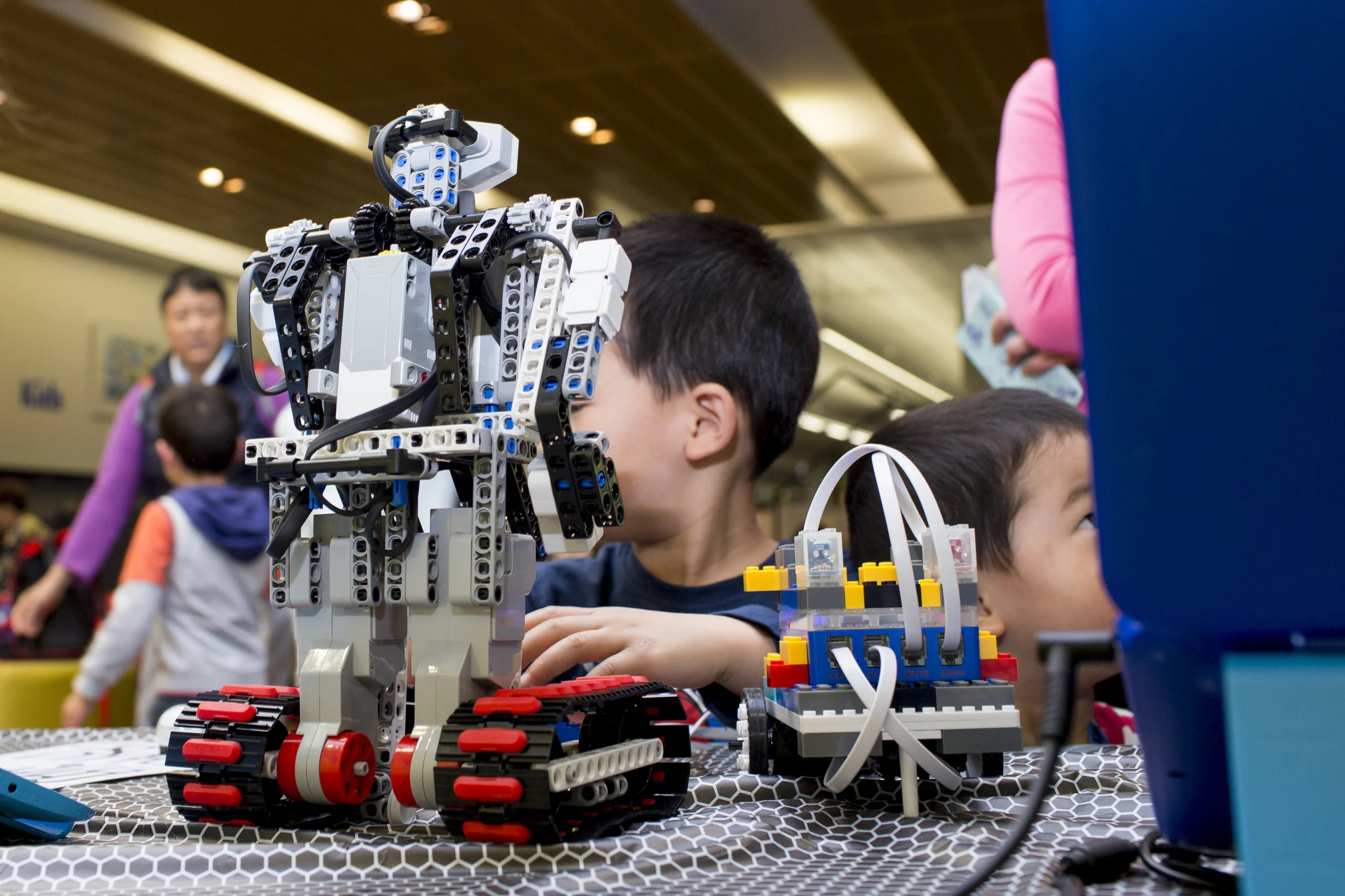 science-week-chatswood-0042.jpg