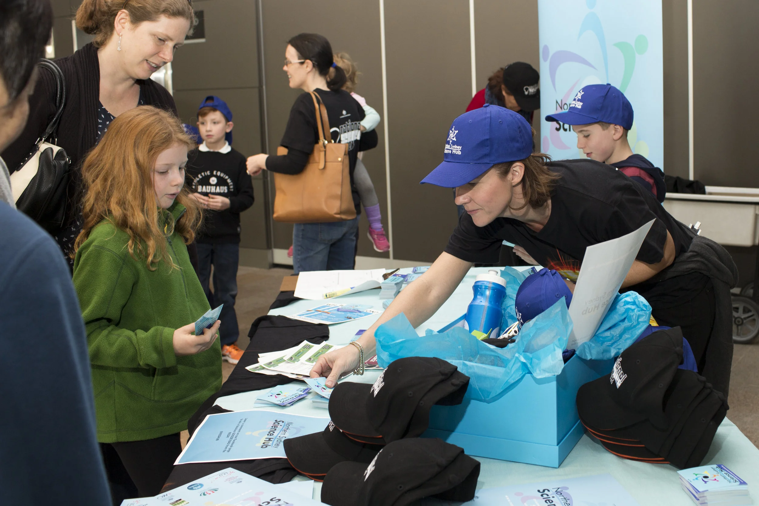 science-week-chatswood-0050.jpg