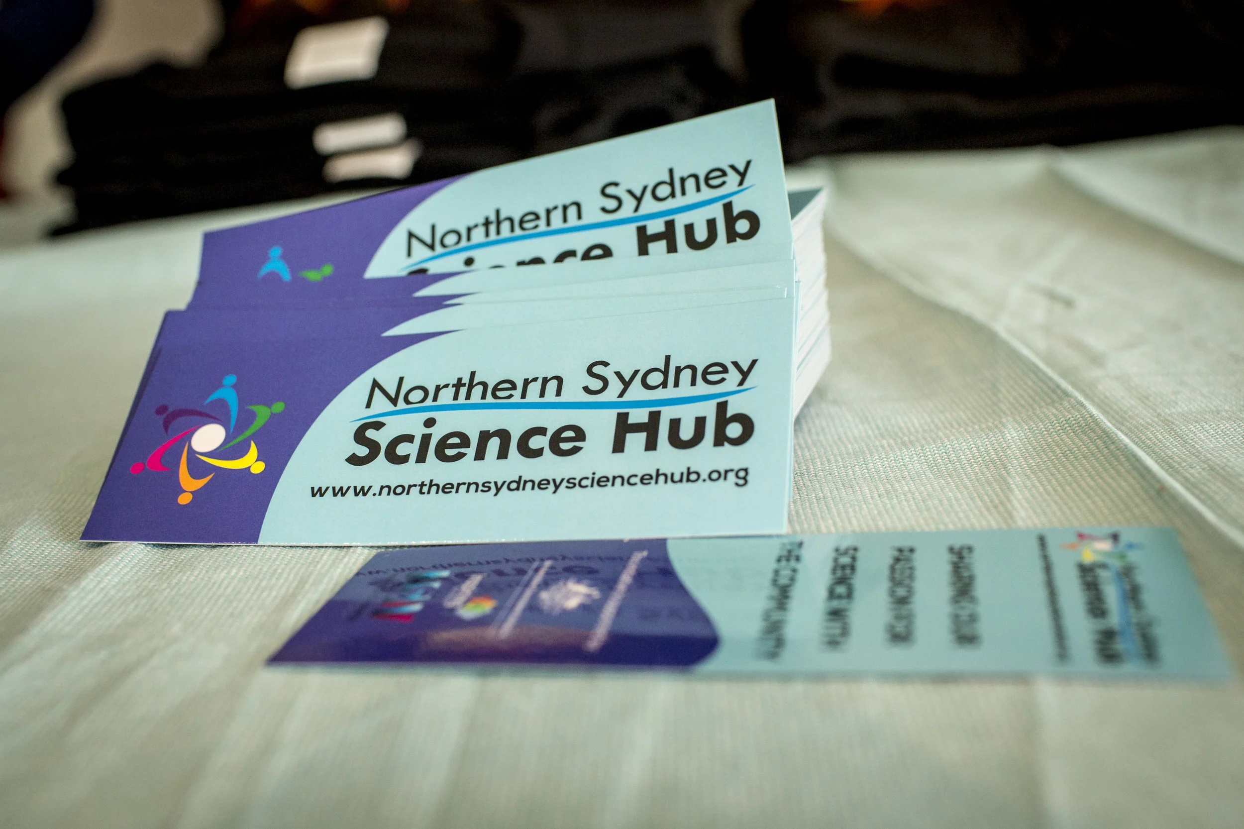 science-week-chatswood-0057.jpg