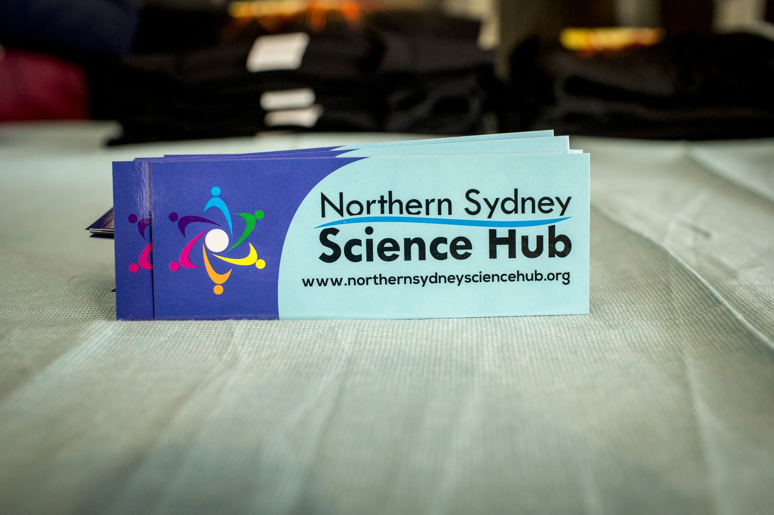 science-week-chatswood-0058.jpg