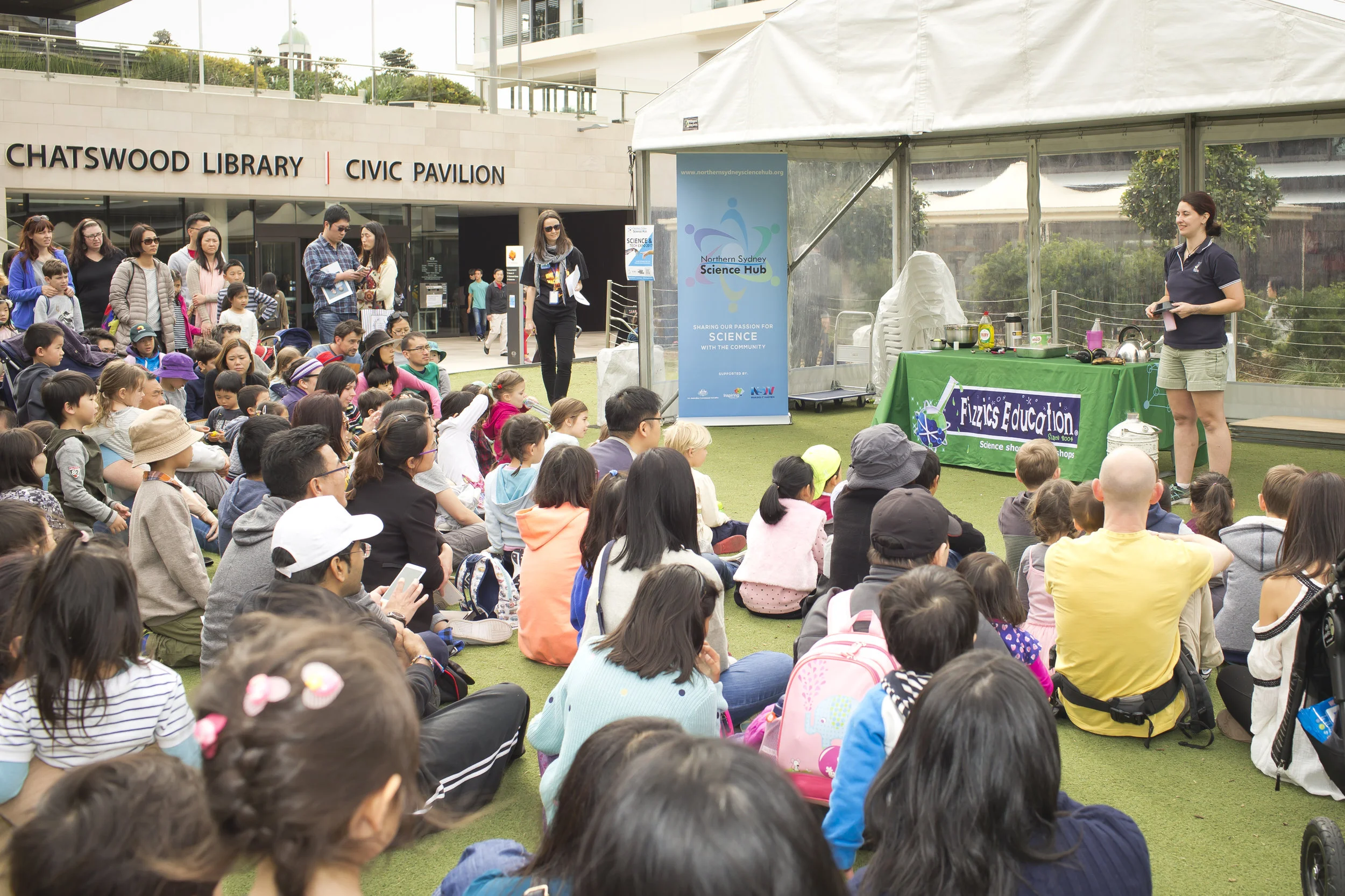 science-week-chatswood-0090.jpg