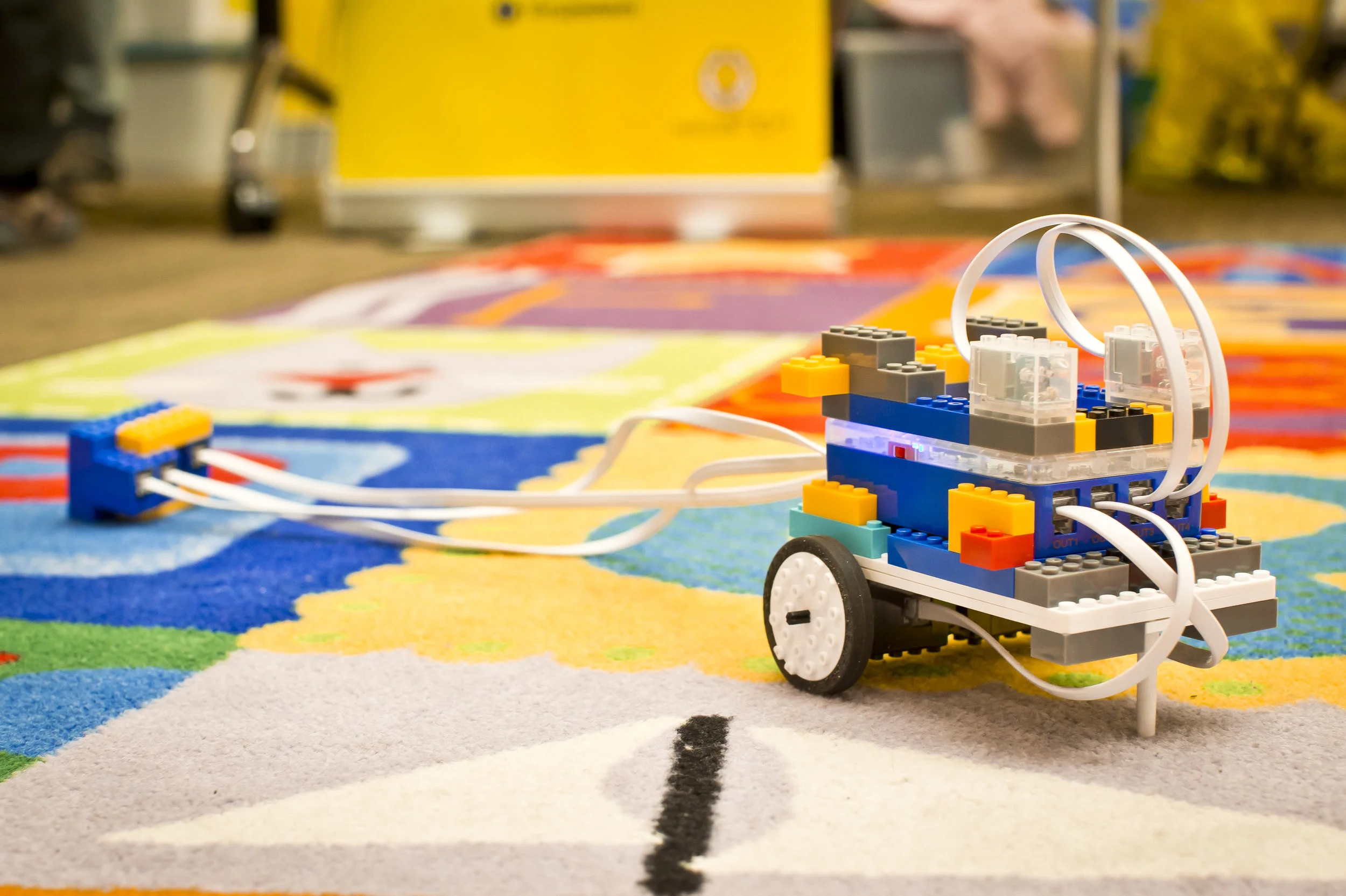 science-week-chatswood-0128.jpg