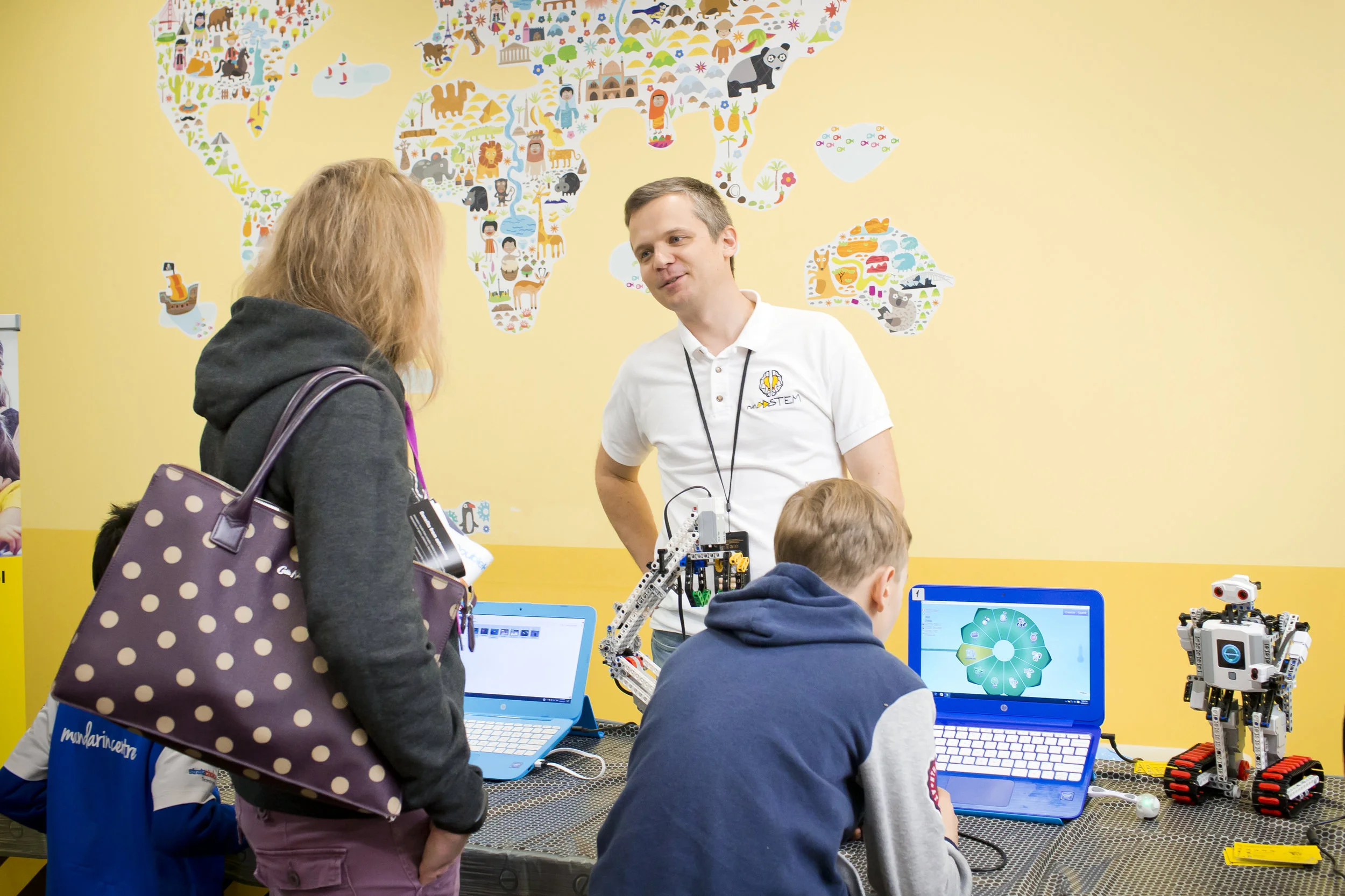 science-week-chatswood-0129.jpg