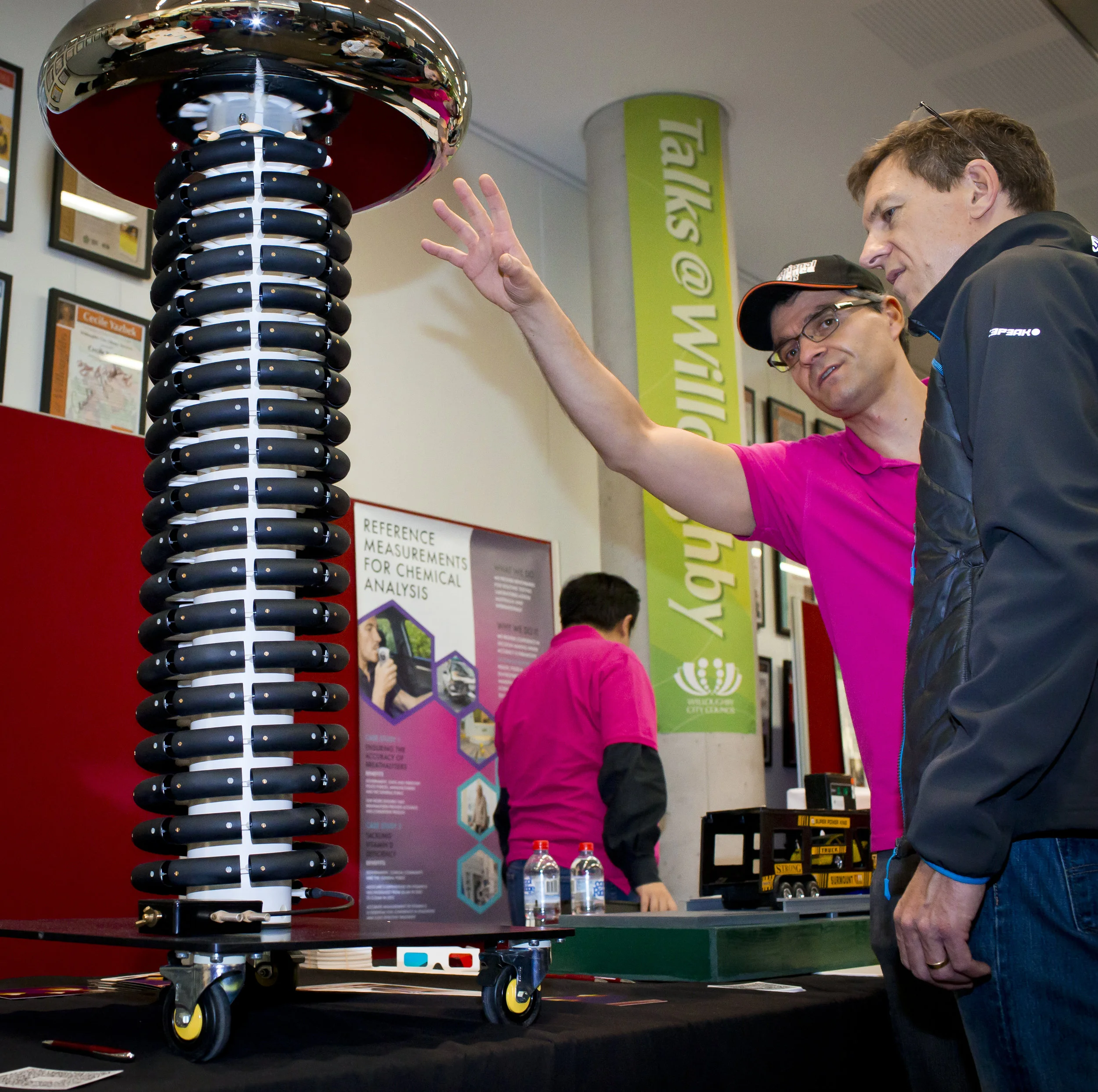 science-week-chatswood-0144.jpg