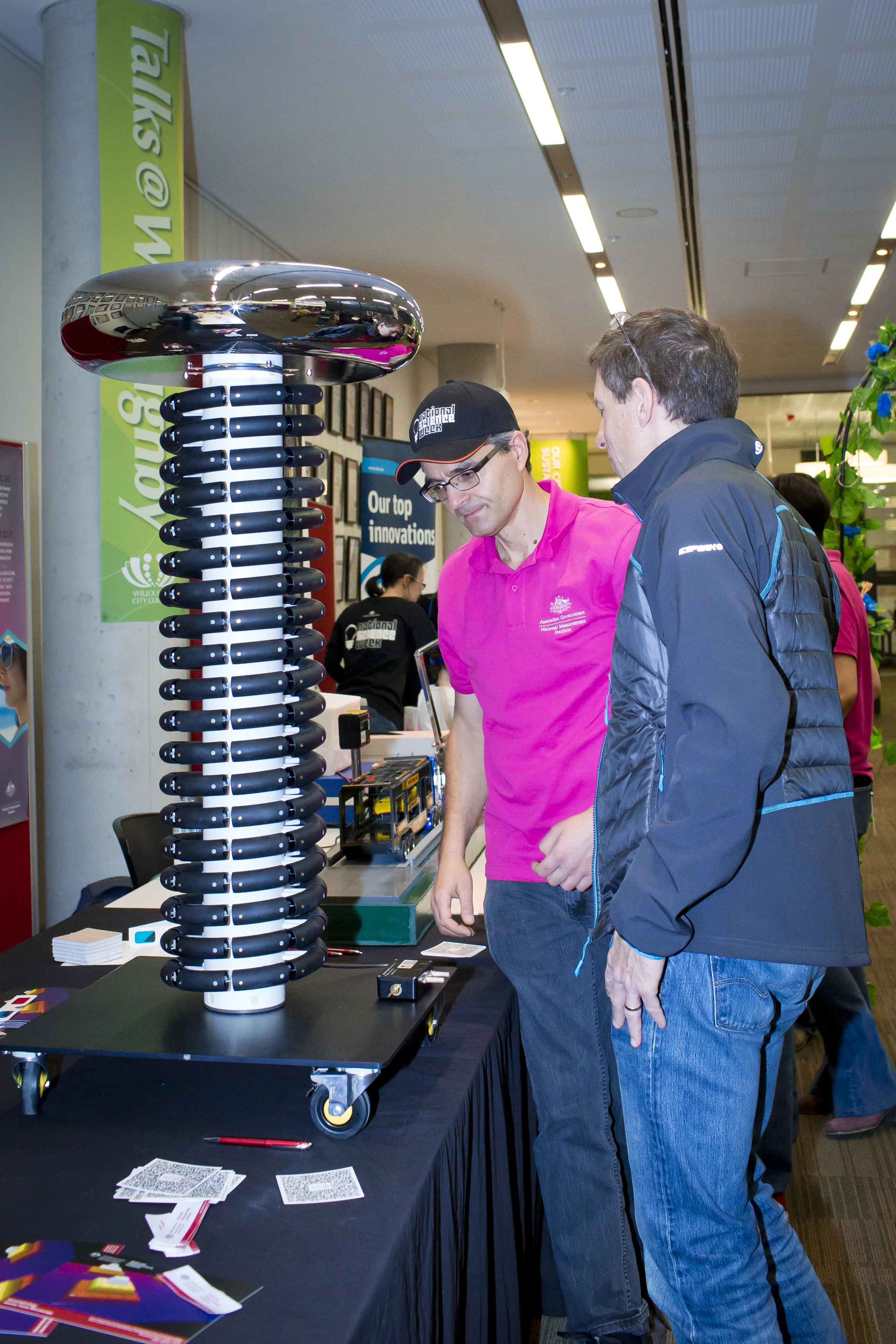 science-week-chatswood-0150.jpg