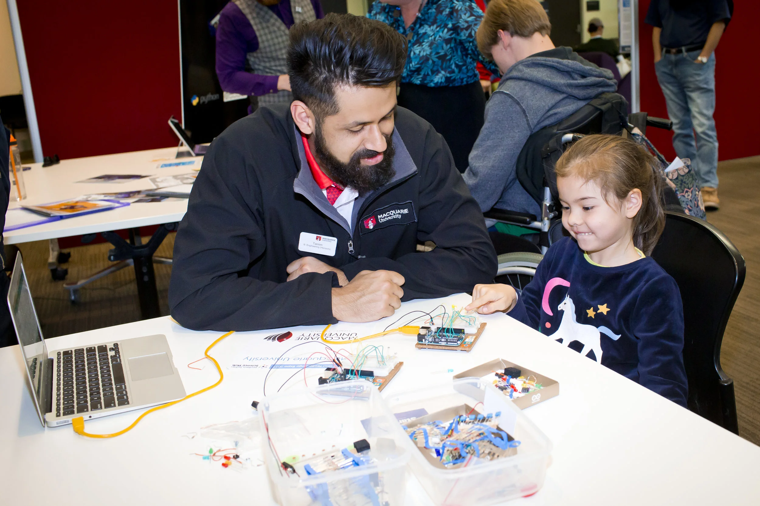 science-week-chatswood-0156.jpg