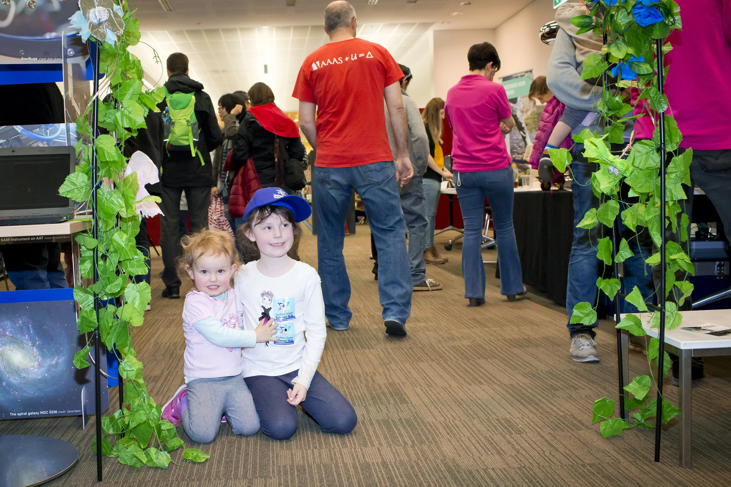science-week-chatswood-0162.jpg