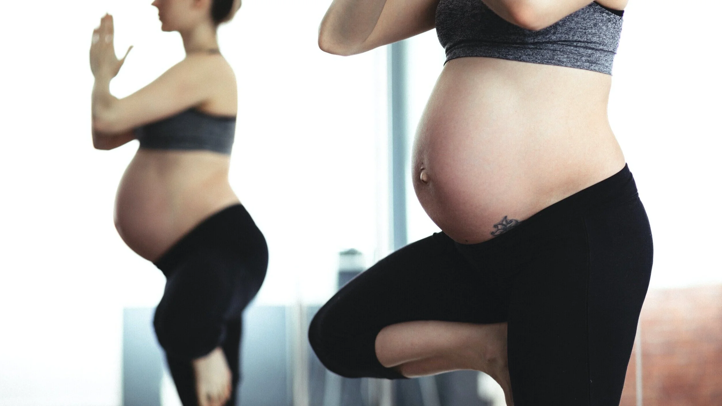 what+is+pregnancy+yoga