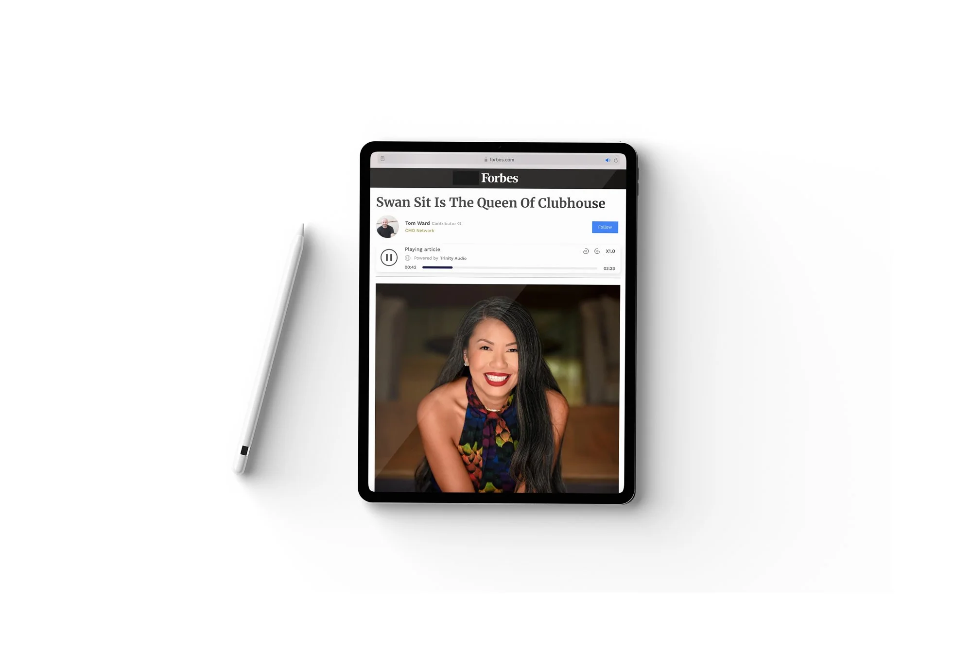 AK_SWAN_Tablet-Mockup.jpg