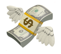 Luftpenger #4: Pensjon