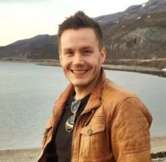 Distriktsbefolkningen; belastning eller berikelse?