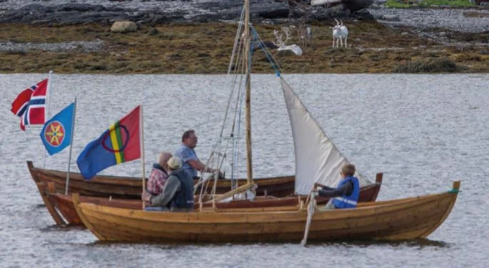 tre stammers møte.JPG