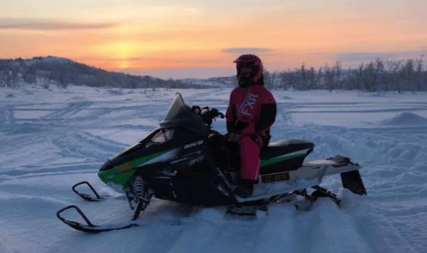 NRFU dispsøknader - tilsvar til Knut Roger Hanssen