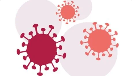 Corona-året sparte kommunen for penger