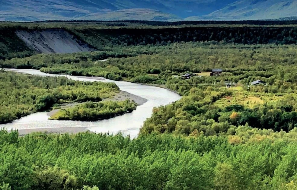 "Monstermaster" bryter med alle kommunens overordnede planer