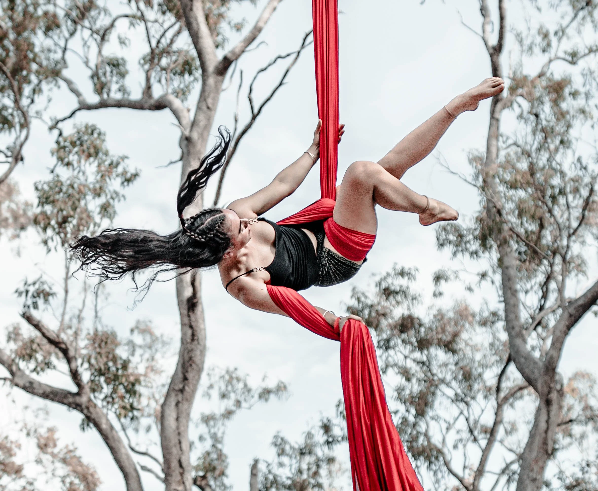 Zia more blue in the sky (1 of 1).jpg