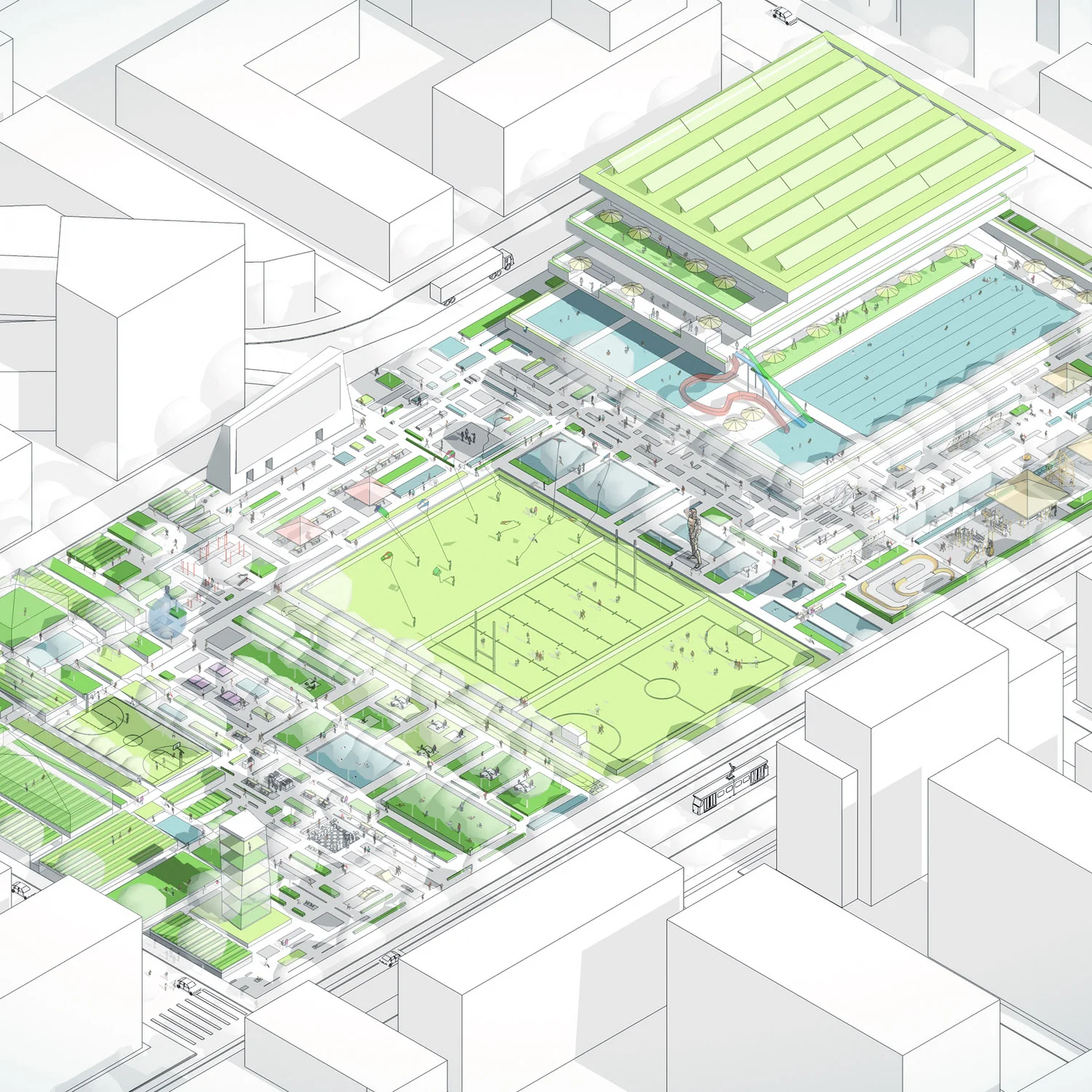 Aquatic Center Axonometric.jpg