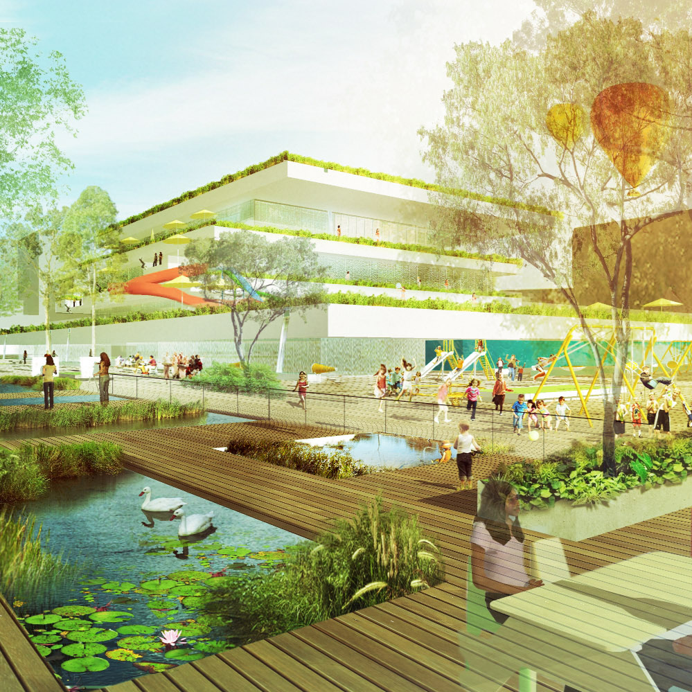 04+-+Waterscape+-+Lockhart+Krause+Architect.jpg