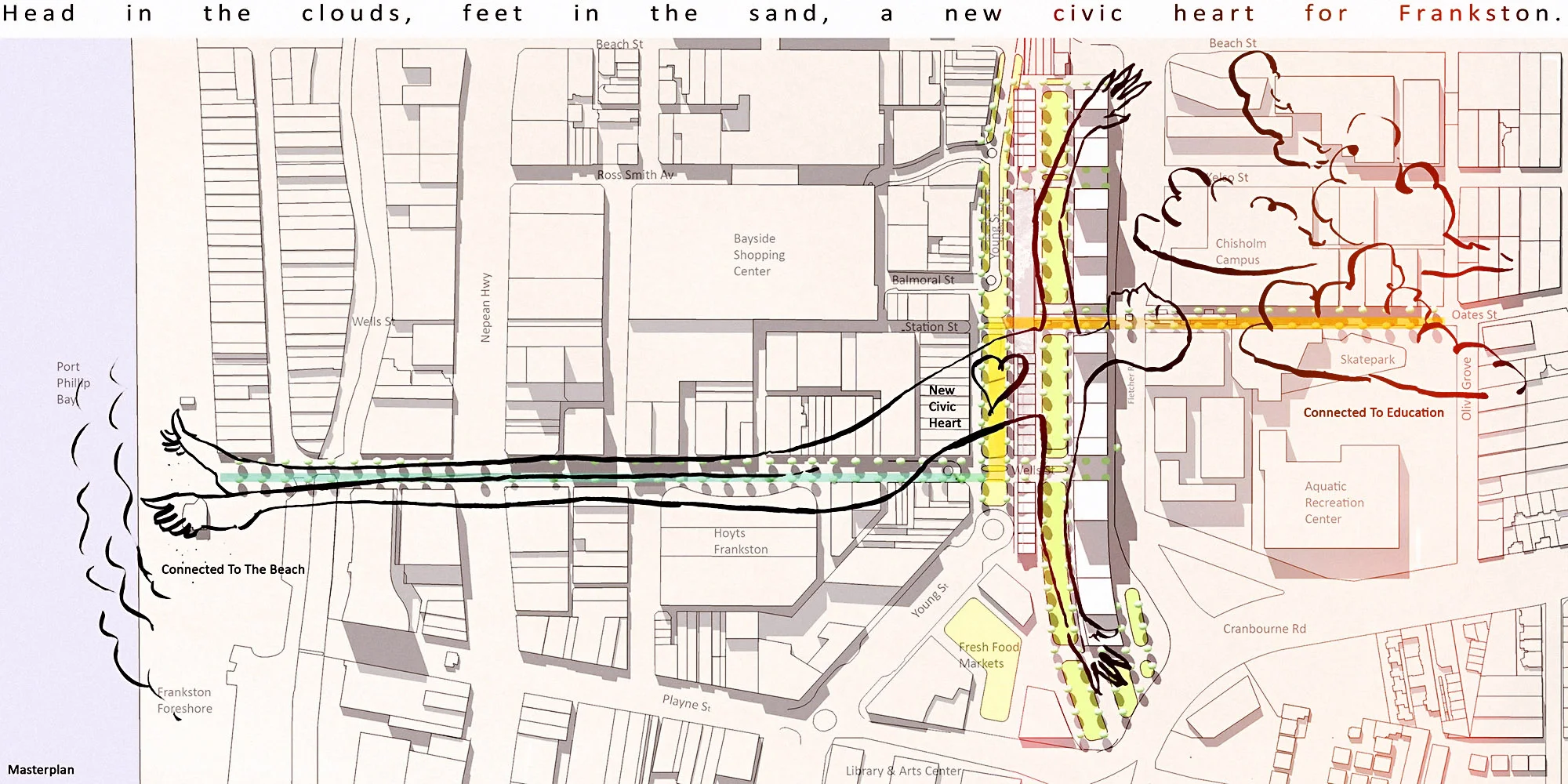 01 - Masterplan - Lockhart Krause Architects.jpg