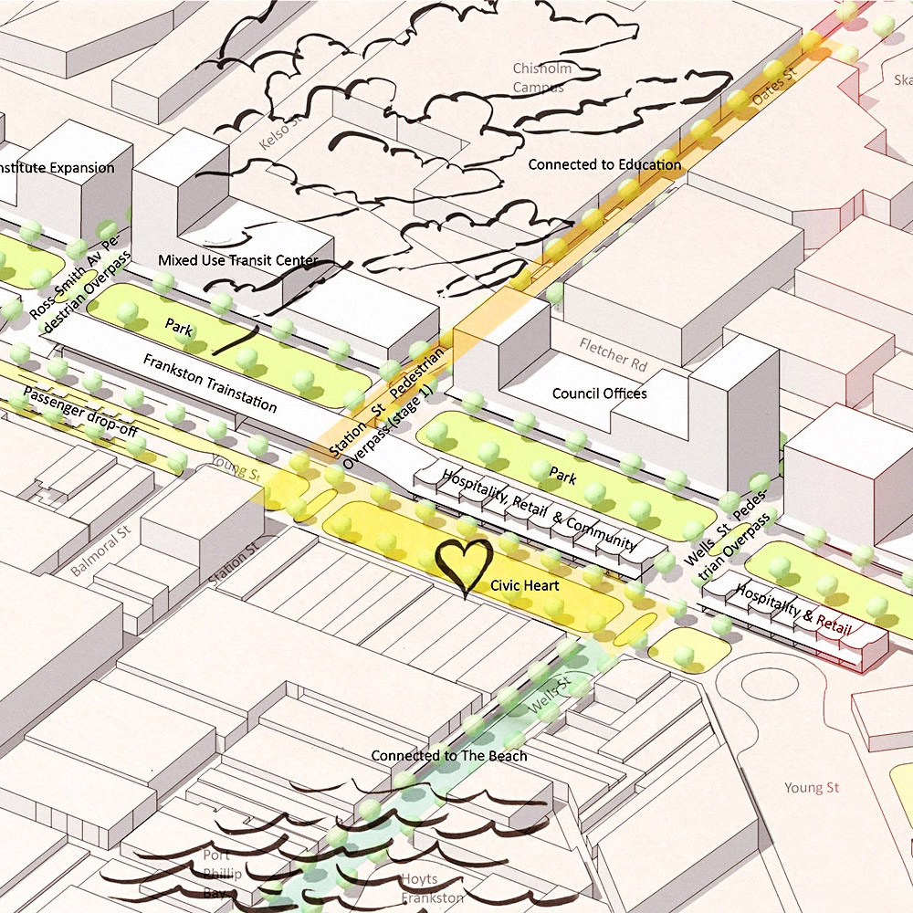 02 - Axonometric - Lockhart Krause Architects.jpg