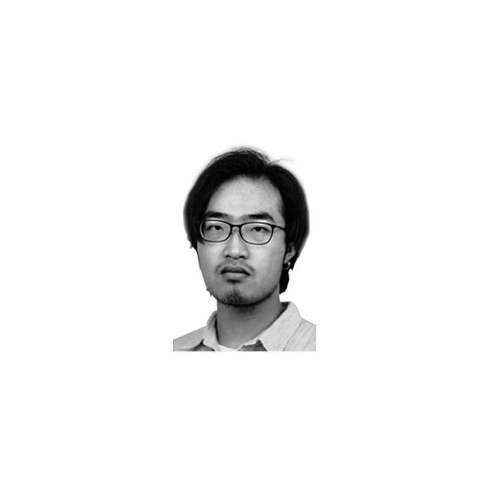 Mozhi_contrast_sq.png