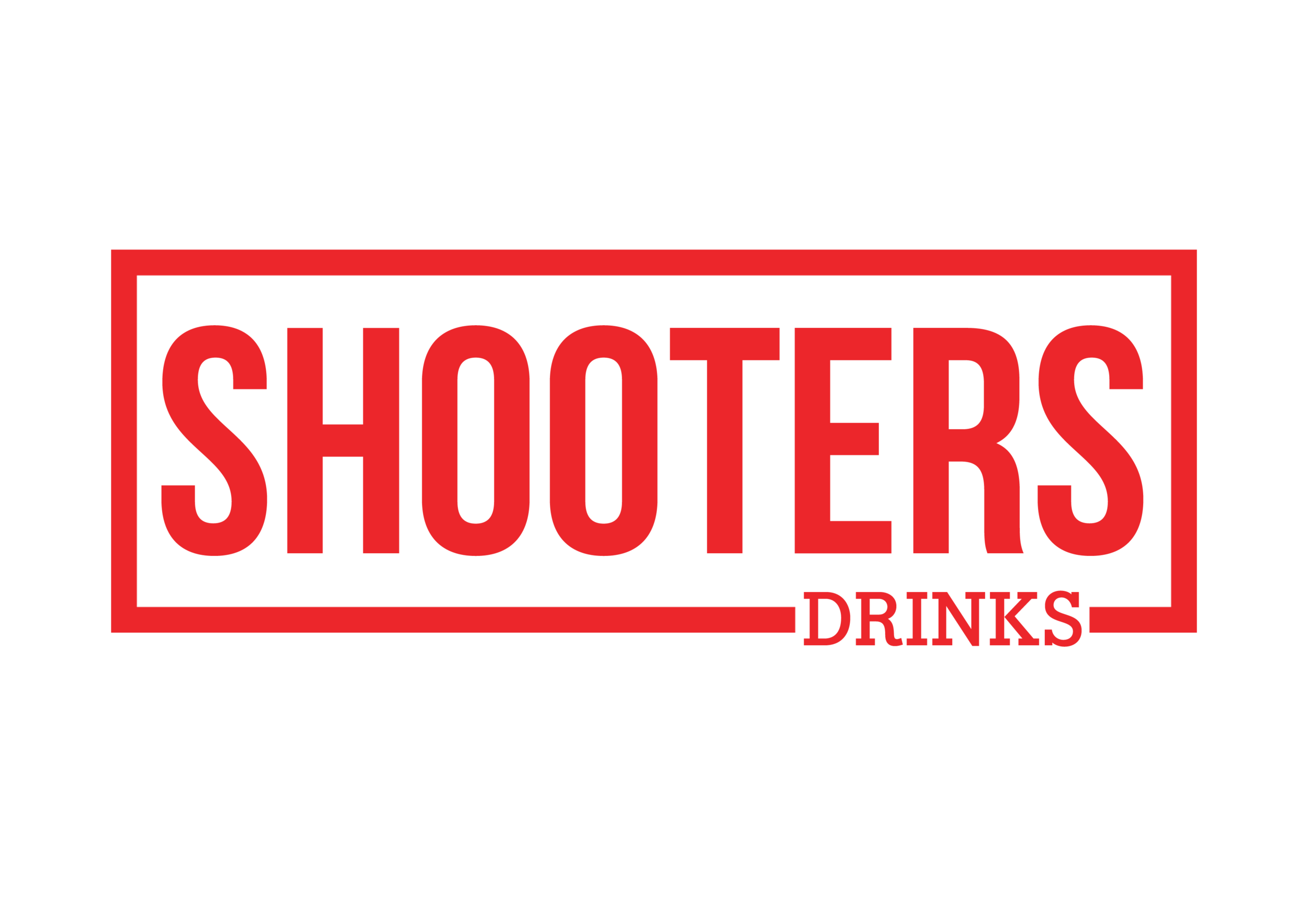 DRINKS.png