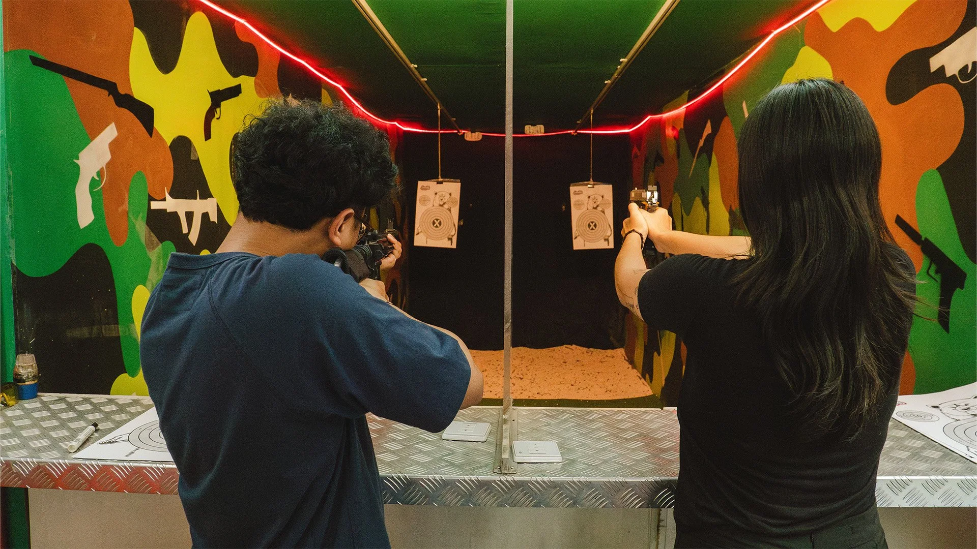 Play Shooting Range at Shooters Bali seminyak.jpg