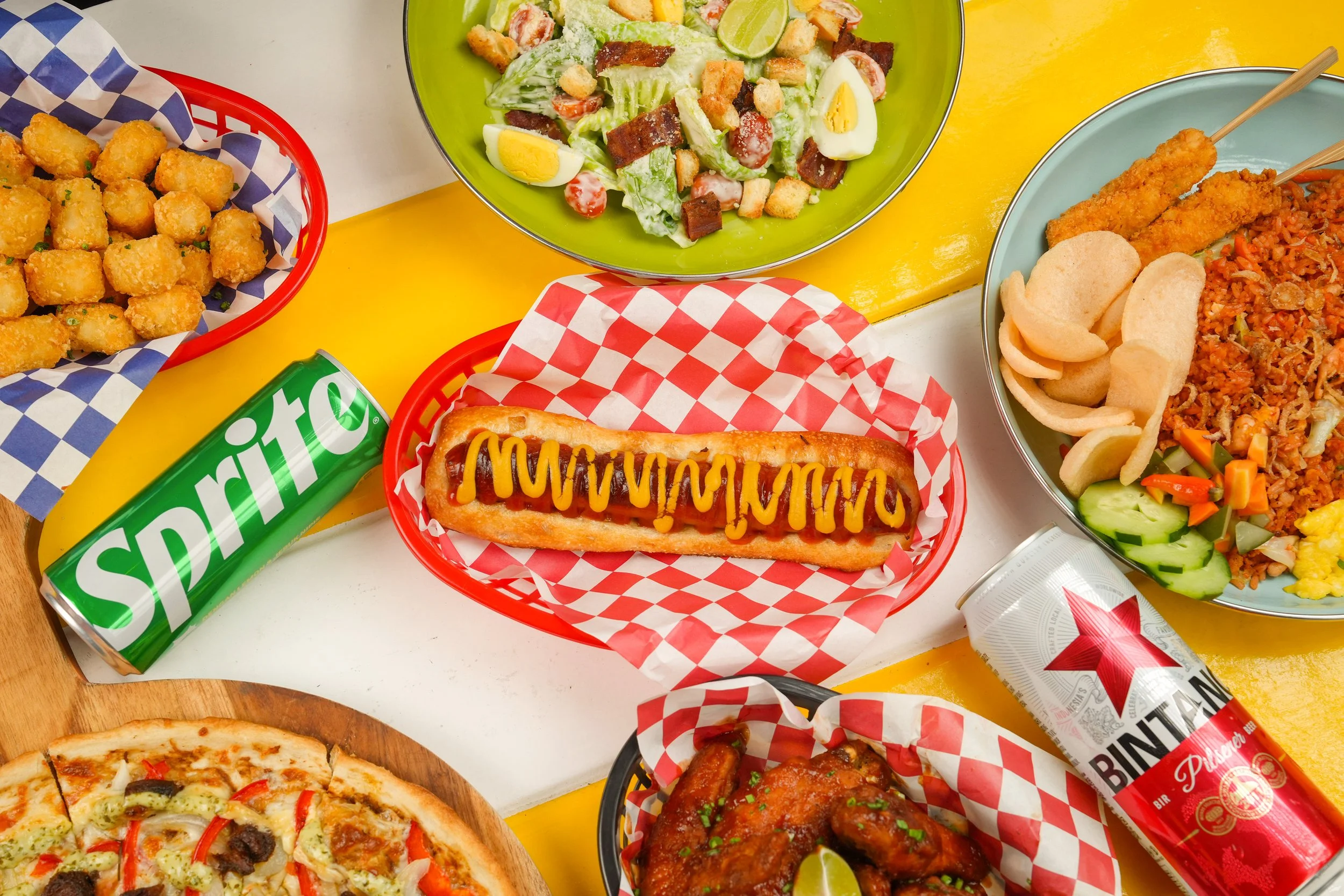 food for you from shooters.jpg