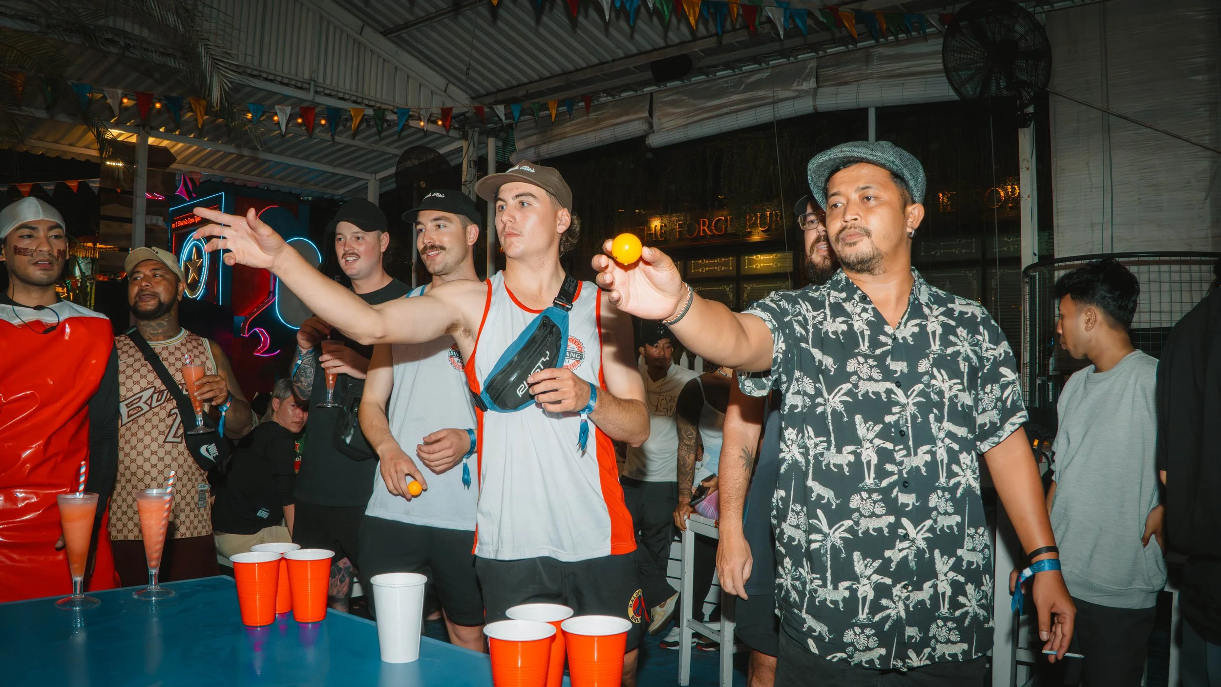 big prize beer pong.jpg