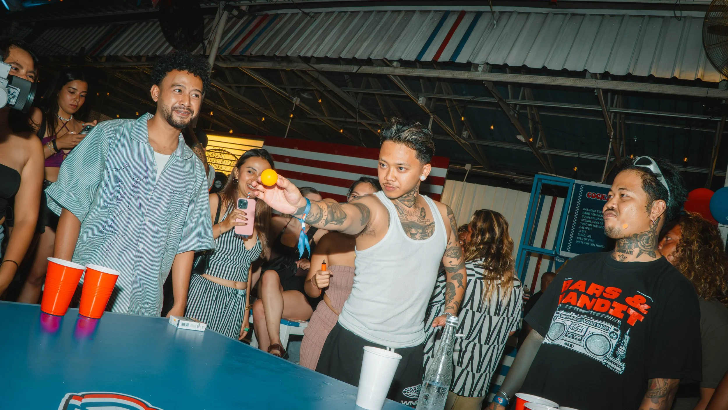 beer pong bali.jpg