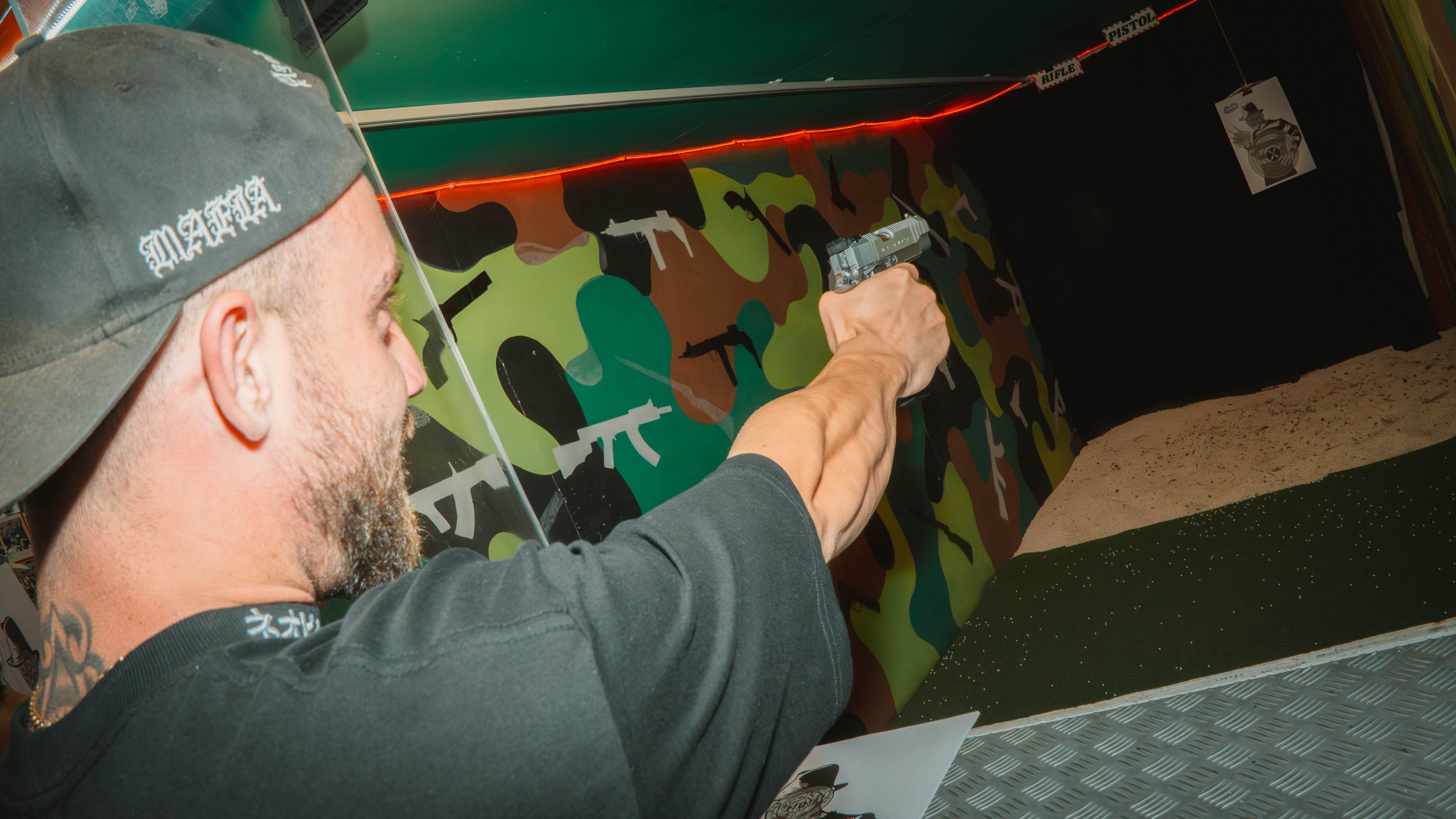 play shooting range at shooters bali seminyak.jpg