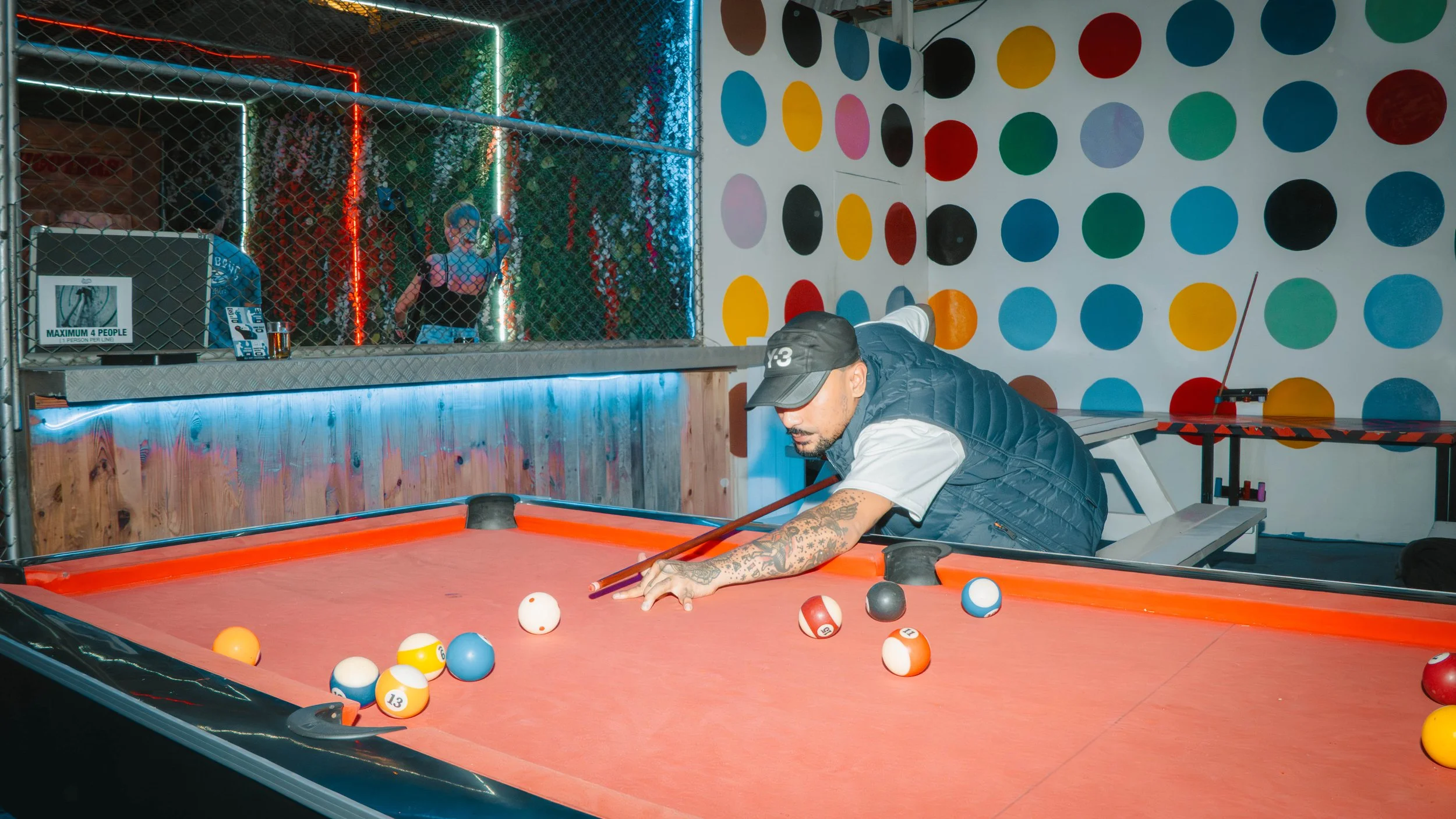 billiard at shooters.jpg