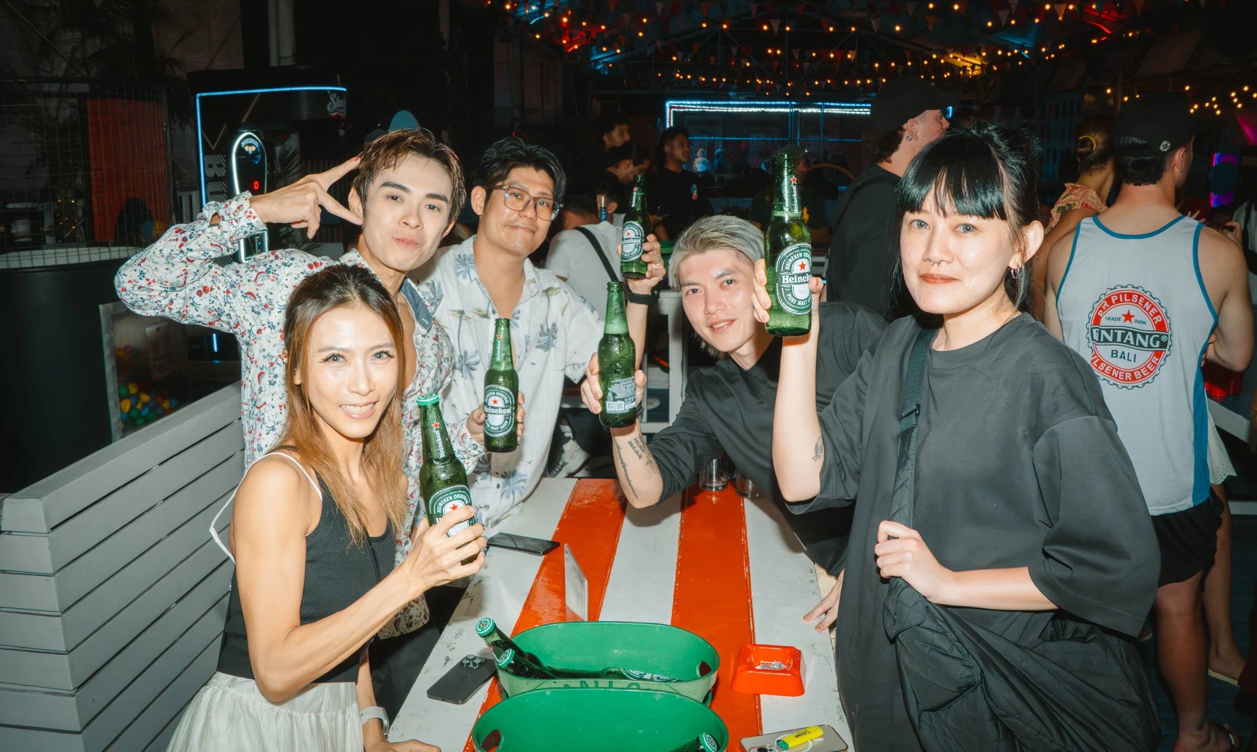 beer garden at shooters.jpg