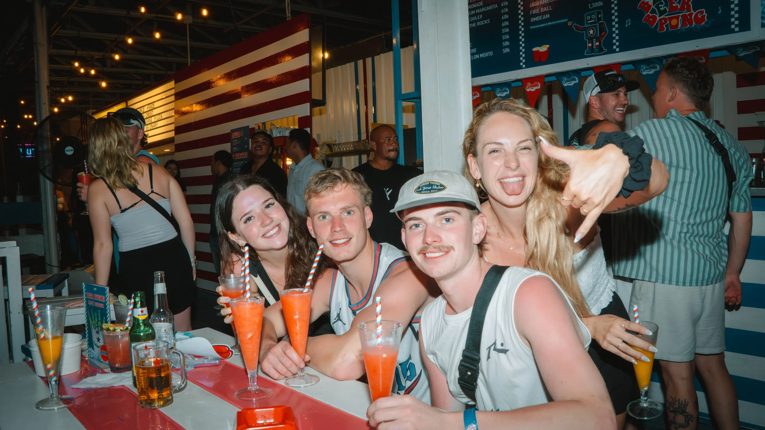 slushy at shooters.jpg