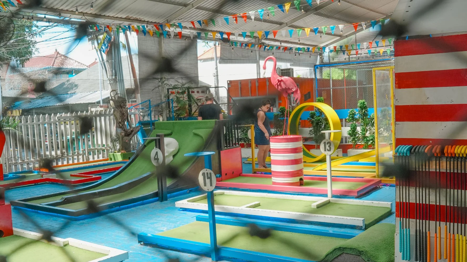 best mini golf in bali! come to Shooters Bali-Seminyak.jpg
