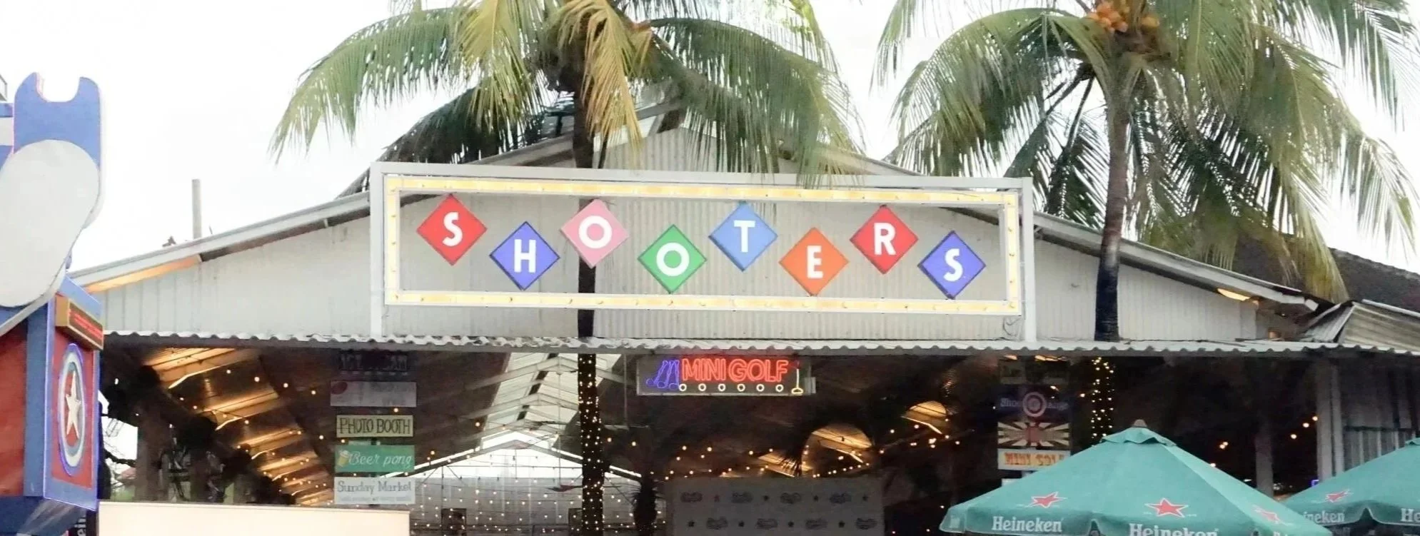 shooters front venue.jpg