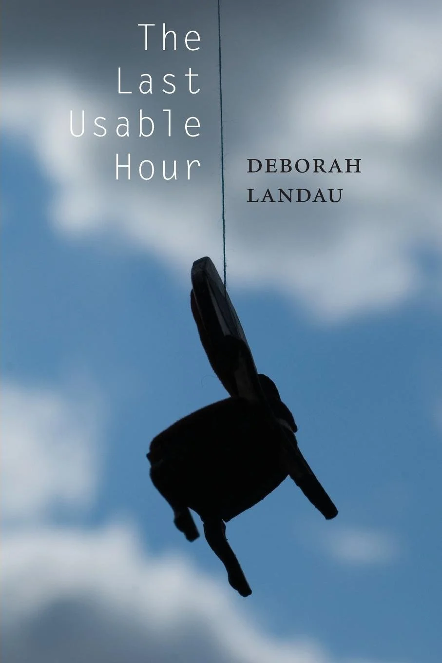 The Last Usable Hour.jpg