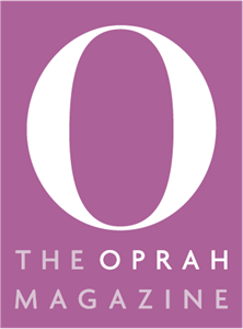 The_Oprah_Magazine-logo-87C6351BA6-seeklogo.com.png