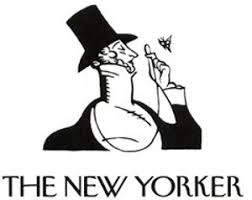 new yorker picture and words.jpeg