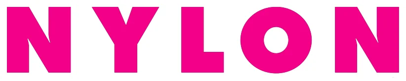 Deborah Landau's Poetry Explores How It Is "To Have A Body Today"