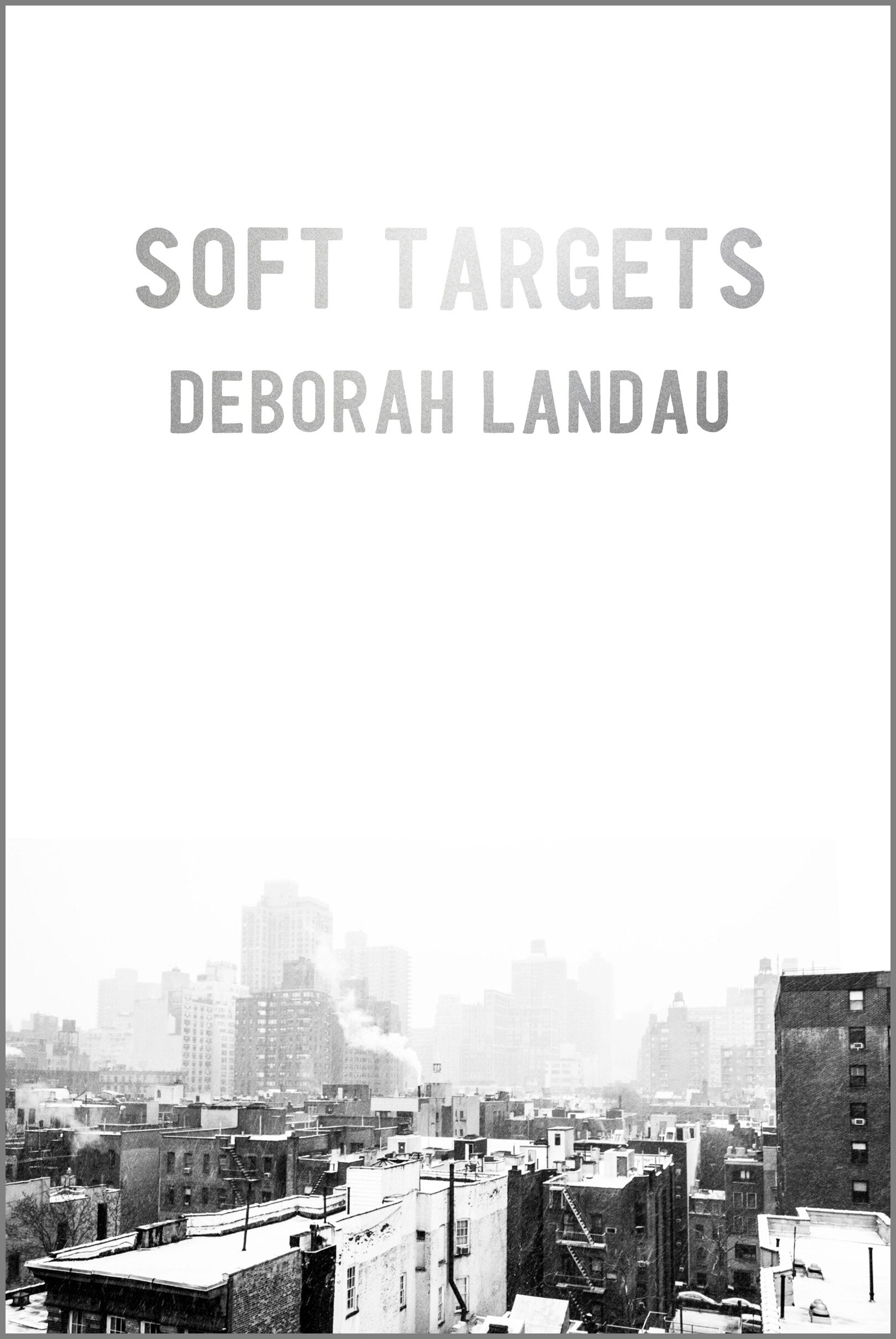 Soft Target Cover w border.jpg