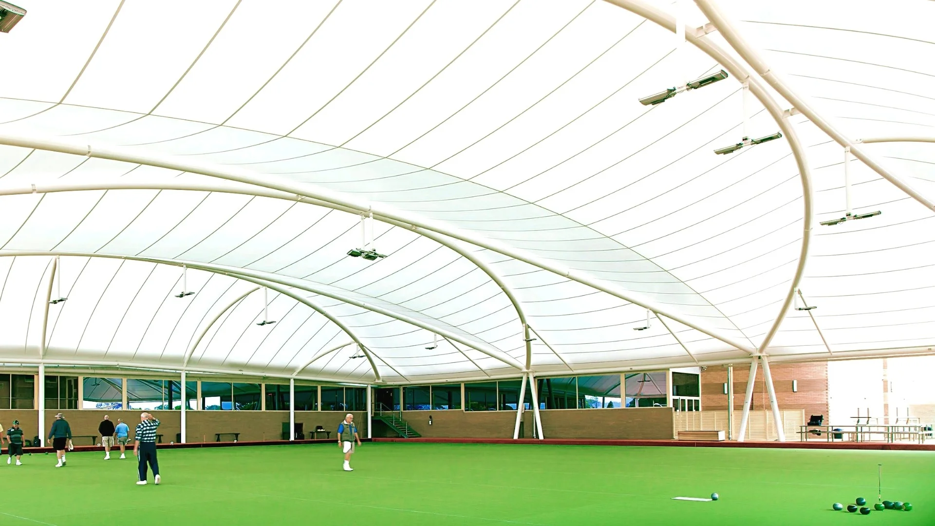 East Cessnock Bowling Club