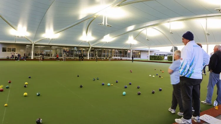 Lawn+Bowls+--+Morwell+Bowling+Club+03+(1).jpg